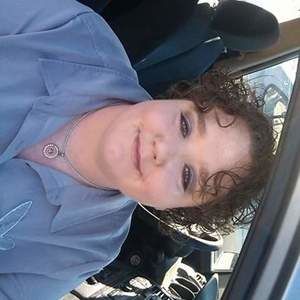 Meet your Posher, Kitty